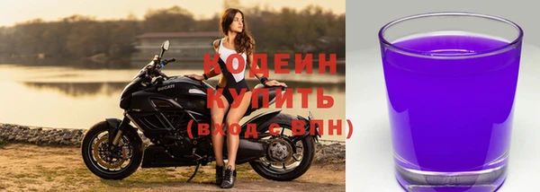 тгк Заводоуковск